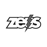 Zeus