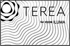 Terea