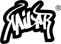 Kailar