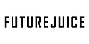 Future Juice