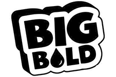 Big Bold