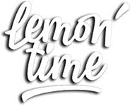 Lemon Time