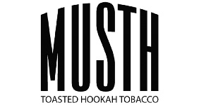 MustH