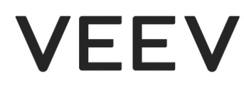 Veev