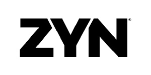 Zyn