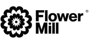 FlowerMill