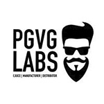 Pgvg Labs