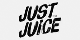 Just Juice