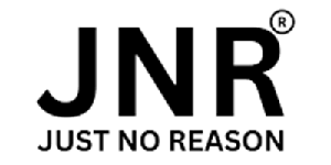 JNR