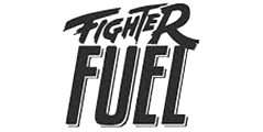 Fighter Fuel