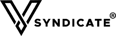 V Syndicate