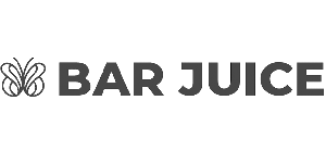 Bar Juice