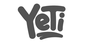 Yeti
