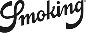 Smoking