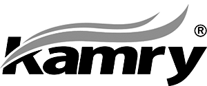 Kamry