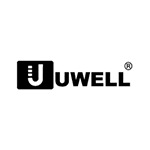 Uwell