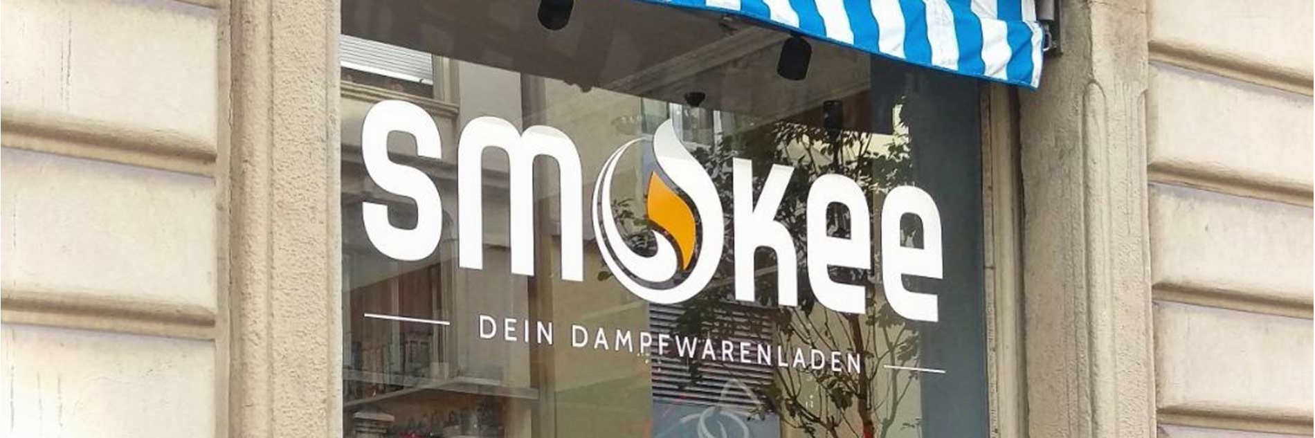 CBD, Vapes und Shishas: So hat sich der Schweizer Markt verändert